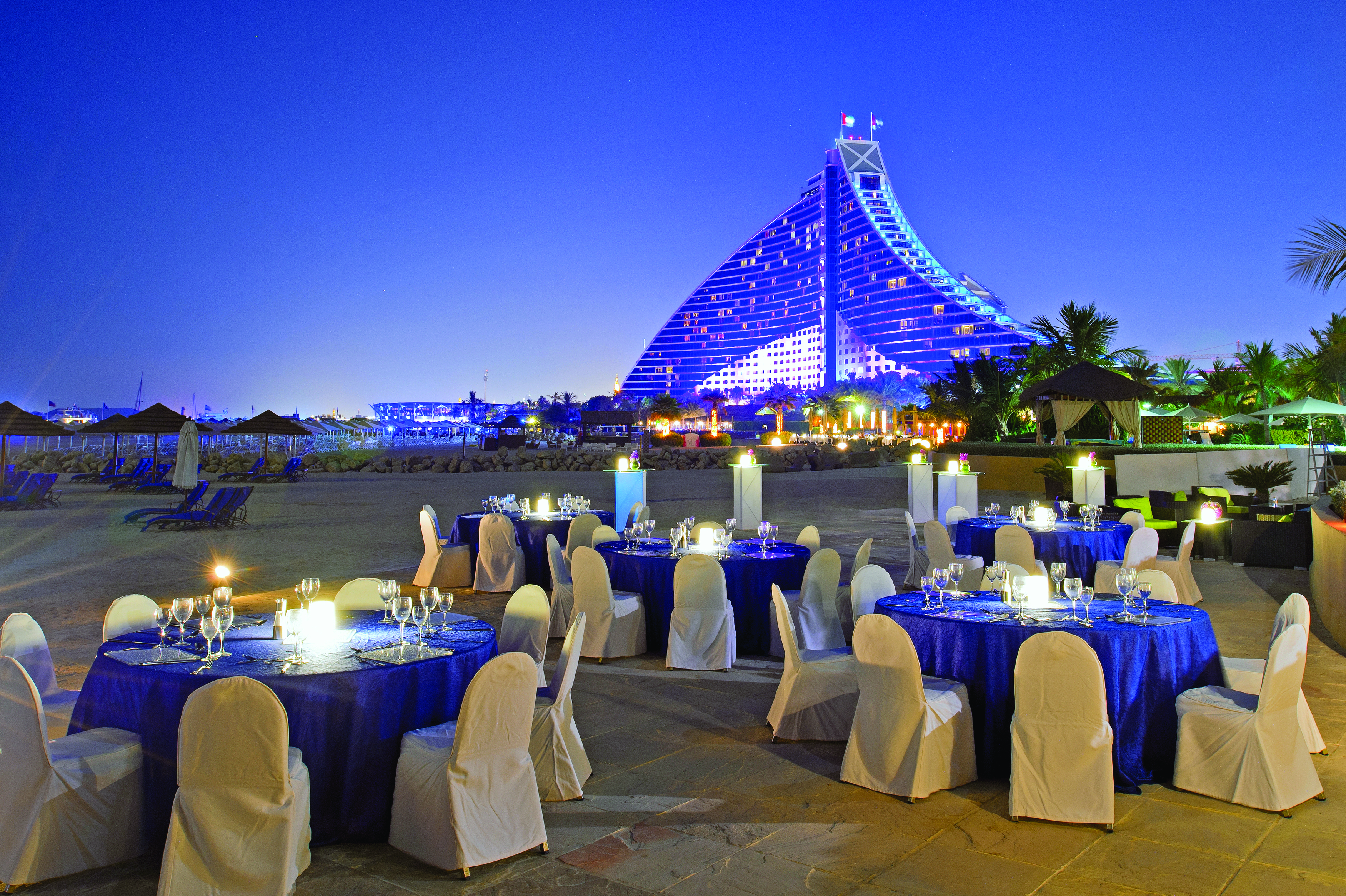 Jumeirah beach. Jumeirah Beach Hotel 5. Jumeirah Beach Hotel Дубай. Отель Джумейра Бич 5 Дубай. Jumeirah Beach Hotel пляж.